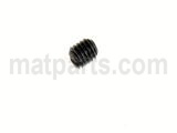 504020 SCREW